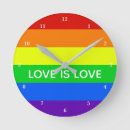 Suche nach lgbt wanduhren Lesbisch