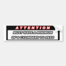 Suche nach dodge autoaufkleber Chevy