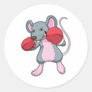 Suche nach kickbox aufkleber Boxer