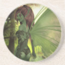 Suche nach fee untersetzer Absinth