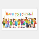 Suche nach vor schulkinder aufkleber Schule