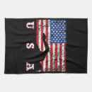 Suche nach schwimmer geschirr tücher Sport