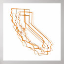 Suche nach kalifornische flagge poster Sacramento