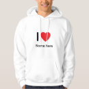 Suche nach i love you kleidung Für ihn