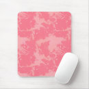 Suche nach rosa wolken mousepads Orange