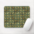 Suche nach art deco mousepads Gold