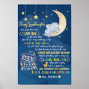 Suche nach enkelkinder poster Opa