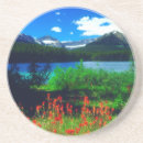 Suche nach kanadisch untersetzer Alberta