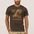 Suche nach touristen tshirts Ferien