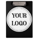 Suche nach mutter klemmbrett Foto