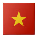 Suche nach vietnam untersetzer Rot