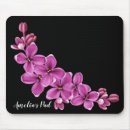 Suche nach kirschblüte mousepads Blume