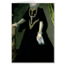 Suche nach sofonisba anguissola postkarten Gericht