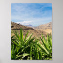 Suche nach hiking poster Travel