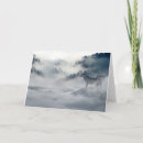 Suche nach winterbild postkarten Winterlandschaft