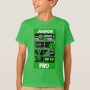 Suche nach tennis kinder tshirts Boy