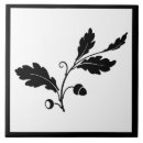 Suche nach botanisch fliesen Schwarz