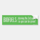 Suche nach brennstoffe Umwelt