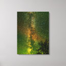 Suche nach aurora borealis leinwandbilder Mike grandmaison