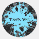 Suche nach paintball aufkleber Party