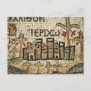 Suche nach jericho poster Religiöse