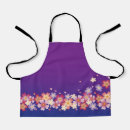 Suche nach kimono schürzen Sakura