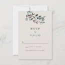 Suche nach hochzeitsthema einladungen Blumenhochzeit