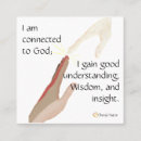 Suche nach bestätigung visitenkarten Zitat