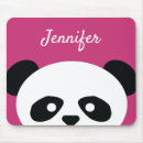 Suche nach gesichter mousepads Tier