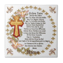 Suche nach christ fliesen Katholisch