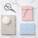 Suche nach gewellt geschenkpapier Weiß