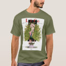 Suche nach zeitschrift tshirts Leben