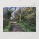 Suche nach kork postkarten Irisch