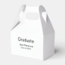 Suche nach vorlage papier geschenk box Ihren textnamen hinzufügen