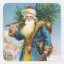Suche nach vaterweihnachten Vintag