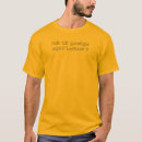 Suche nach irische sprache tshirts Gaeilge