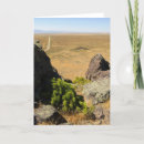 Suche nach straße kleine grußkarten Landschaft