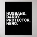 Suche nach pate poster Familie