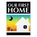 Suche nach open house postkarten Neue zuhause