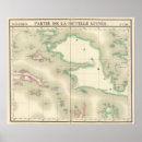 Suche nach ozeanien kunst poster Hand