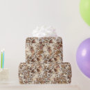 Suche nach schlange geschenkpapier Haut