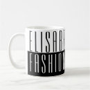 Suche nach modedesigner geschenke Beruf