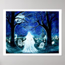 Suche nach graveyard poster Grabsteine