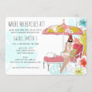 Suche nach weekend getaway einladungen Party