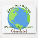 Suche nach öko mousepads Planet