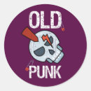 Suche nach punks Alte punks nie die