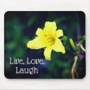Suche nach flower mousepads Garden