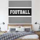 Suche nach sportler Schwarz