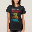 Suche nach musik shirt frauen tshirts Musiker