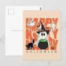 Suche nach halloween spaß postkarten Halbkugel